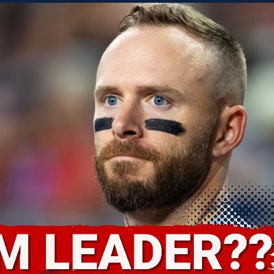 REVEALED: Trevor Story's LEADERSHIP Blueprint Could TRANSFORM Boston Red Sox 2026 Championship Dreams REVEALED: Trevor Story's LEADERSHIP Blueprint Could TRANSFORM Boston Red Sox 2026 Championship Dreams