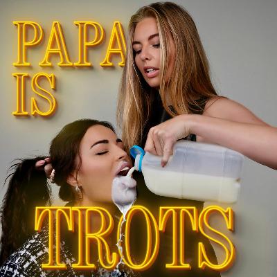 S3.Afl16: Het stigma, een carrière na OF en hadden kleine Jane en Maris trots geweest?