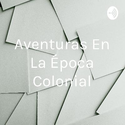 La aculturación