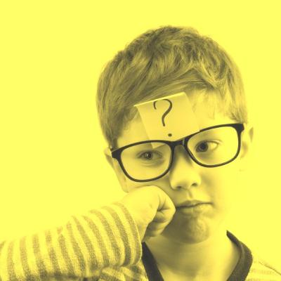 שאלה-תשובה שאלה-תשובה