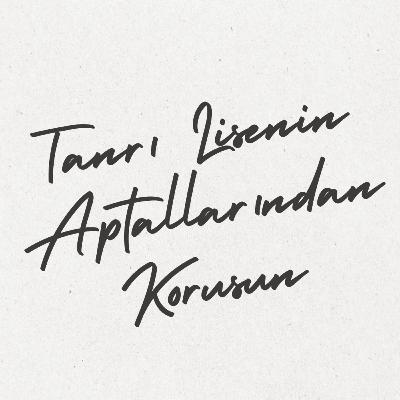 Bölüm 11: Tanrı Lisenin Aptallarından Korusun Bölüm 11: Tanrı Lisenin Aptallarından Korusun