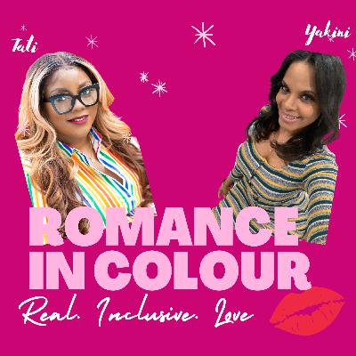 Season 6 Finale: A Black Romance Fest Recap