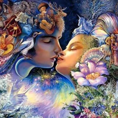 EXCLUSIVO:3 MANTRAS DE RELACIONAMENTO PARA VOCÊ ATRAIR SEU AMOR! EXCLUSIVO:3 MANTRAS DE RELACIONAMENTO PARA VOCÊ ATRAIR SEU AMOR!