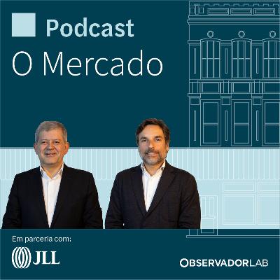 Entrecampos, onde Lisboa volta a ganhar vida Entrecampos, onde Lisboa volta a ganhar vida