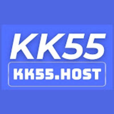 kk55host kk55host