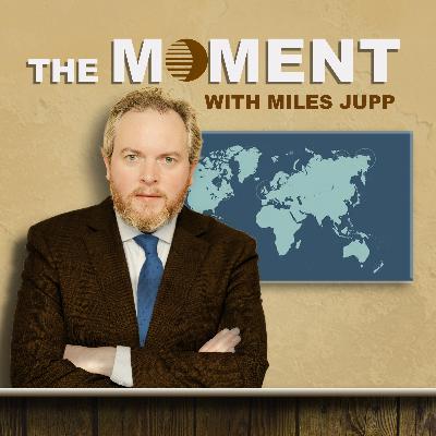 Episode 4 without Jessica Fostekew Episode 4 without Jessica Fostekew