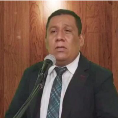 El llamado más importante de la vida