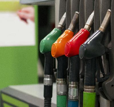 Primeira fase do programa de subsídio ao diesel termina só com cinco empresas habilitadas
