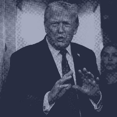 How Trump's 'Don-roe Doctrine' is different than Bush-era GOP foreign policy How Trump's 'Don-roe Doctrine' is different than Bush-era GOP foreign policy