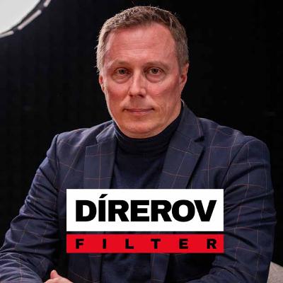 Vagovič: Do Žilinku si teraz kopnú všetci, koalícia aj opozícia Vagovič: Do Žilinku si teraz kopnú všetci, koalícia aj opozícia