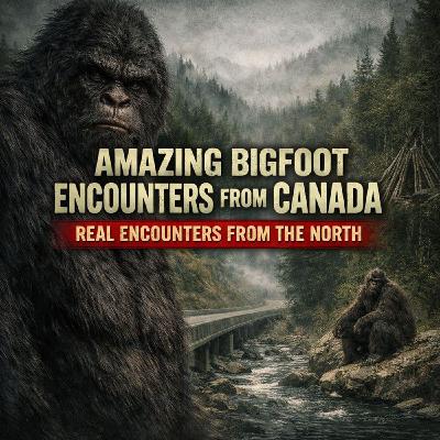 NINE FOOT SASQUATCH SPOTTED ON VANCOUVER ISLAND HIGHWAY | MASSIVE CREATURE WATCHING FROM THE RIVER NINE FOOT SASQUATCH SPOTTED ON VANCOUVER ISLAND HIGHWAY | MASSIVE CREATURE WATCHING FROM THE RIVER