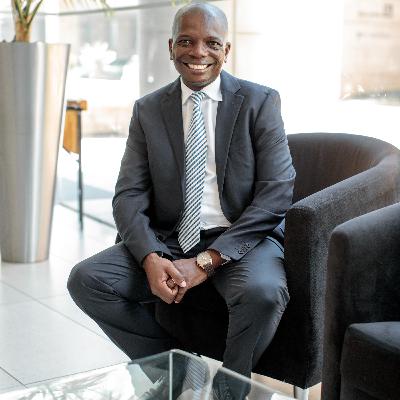 Edward Ngubane: Boys have stupid egos Edward Ngubane: Boys have stupid egos