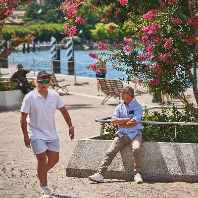 2025环阿尔卑斯自驾(二)(陪聊:阿拉汉) 2025环阿尔卑斯自驾(二)(陪聊:阿拉汉)