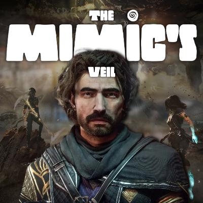 The Coolies 2025 (feat. Clair Obscur: Expedition 33 & The Coolest Games of 2025) The Coolies 2025 (feat. Clair Obscur: Expedition 33 & The Coolest Games of 2025)