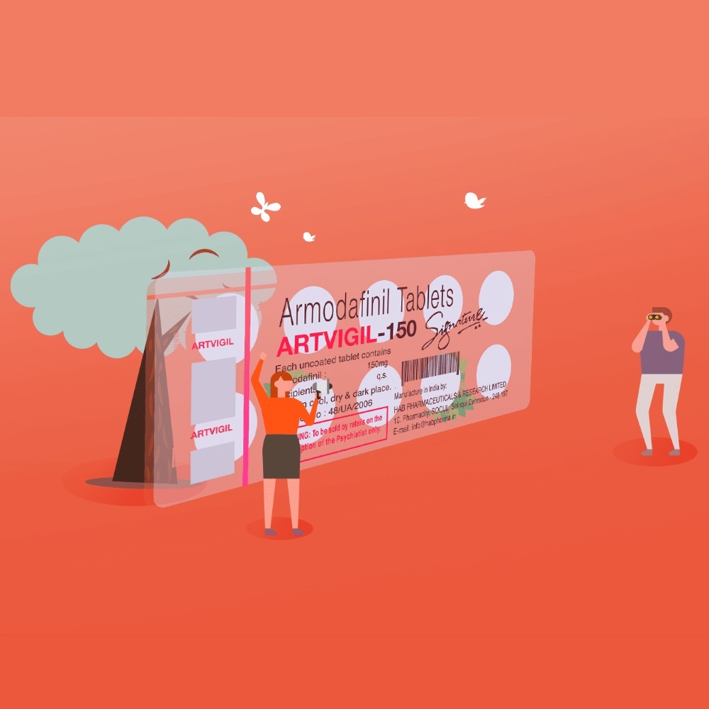 Beginner's Guide to Artvigil thumbnail