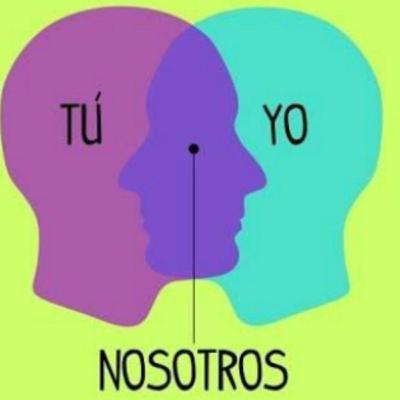 ¿Que es la empatía?