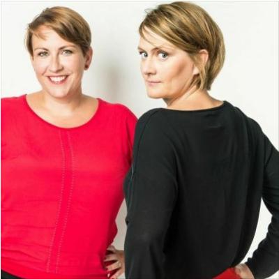 Interview Radio 1: Google krijgt een stevige 50 miljoen euro GDPR-boete.