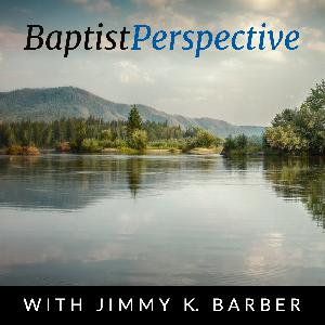Ep. 004 The New vs The Old - Part 1 Ep. 004 The New vs The Old - Part 1