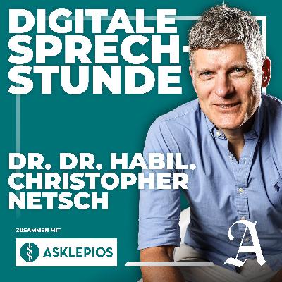Harnsteine: Was rotes Fleisch und Softdrinks damit zu tun haben