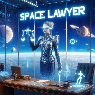 SPACE Lawyer English Spanish 002