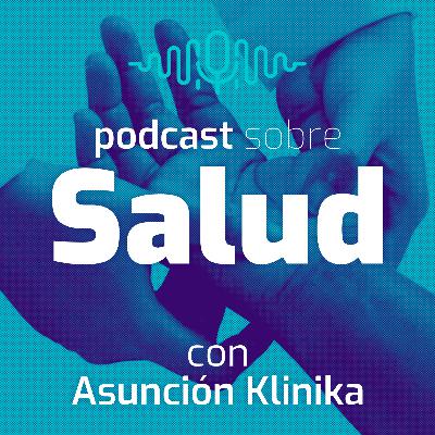 Qué es la cirugía de la mano, por qué es especial y hablamos sobre la contractura de dupuytren con el Dr. Corredor Qué es la cirugía de la mano, por qué es especial y hablamos sobre la contractura de dupuytren con el Dr. Corredor