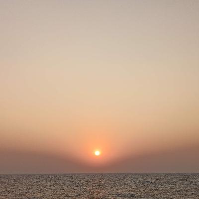 2021年1月26-28日（今は）インド在住からあげ君の音声日記