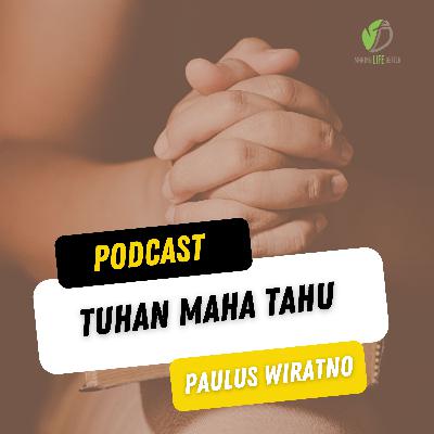 Tuhan tahu apa yang kamu perlukan #2 #katabijak Tuhan tahu apa yang kamu perlukan #2 #katabijak