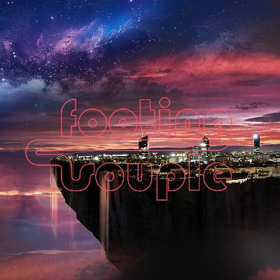 E45: Les pieds dans le plat E45: Les pieds dans le plat