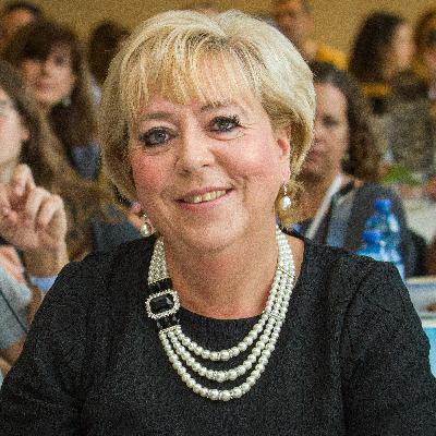 "היא הפכה את נתניה למשגשגת"