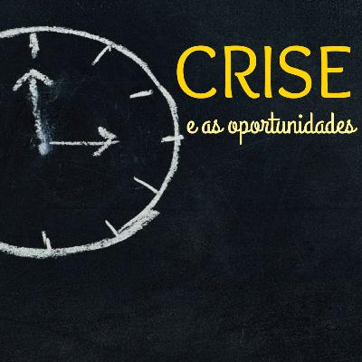 Episódio 1: Nunca se esqueça!