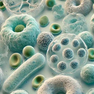 Surgical Pathology: Definitions For The MRCS Surgical Pathology: Definitions For The MRCS