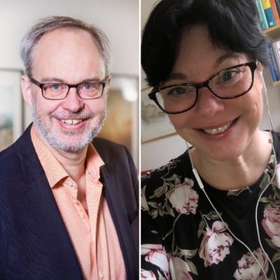 Ledarskapets betydelse för den gröna omställningen Ledarskapets betydelse för den gröna omställningen