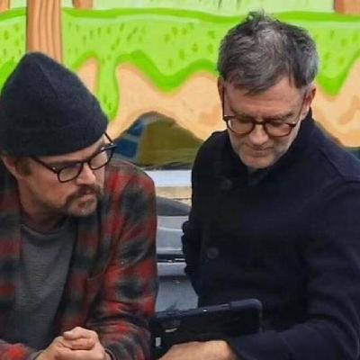 'Una batalla tras otra' i l'Amèrica de PTA (5x04)