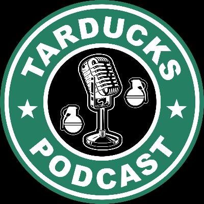 Maverick - Airforce, gaming and helping vets.