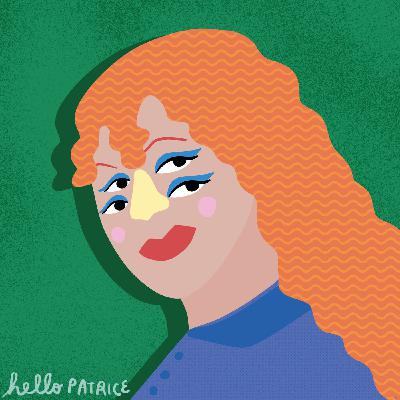 HEADLINES: Probe Bonoan, ICI asks Ombudsman | Nov. 5, 2025