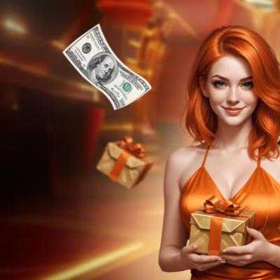 Cờ Bạc Có Trách Nhiệm VA88 Nên Đọc Cờ Bạc Có Trách Nhiệm VA88 Nên Đọc