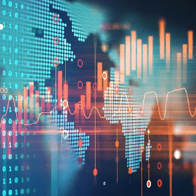RADIO ANTARES VISION - Antares Vision Group Entra in Euronext Tech Leader RADIO ANTARES VISION - Antares Vision Group Entra in Euronext Tech Leader