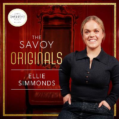 Ellie Simmonds: Gold medals to BAFTA masks Ellie Simmonds: Gold medals to BAFTA masks