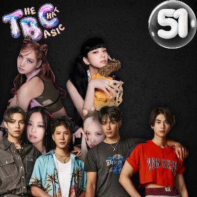 IS BLACKPINK OVER...IT?!| Blackpink Deadline Tour, The Heart Killers Fan meet | TBC EP.51 IS BLACKPINK OVER...IT?!| Blackpink Deadline Tour, The Heart Killers Fan meet | TBC EP.51