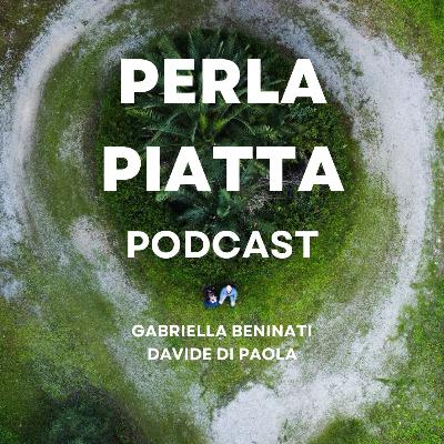 Costellazioni e Connessioni: Un Viaggio tra Anime e Generazioni con Magdalena Silva Costellazioni e Connessioni: Un Viaggio tra Anime e Generazioni con Magdalena Silva