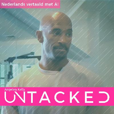 Marius Boone: Het trainen van de ruiter en de paardenatleet [VIDEO]