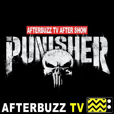 The Punisher S:2 Episodes 13 Review The Punisher S:2 Episodes 13 Review