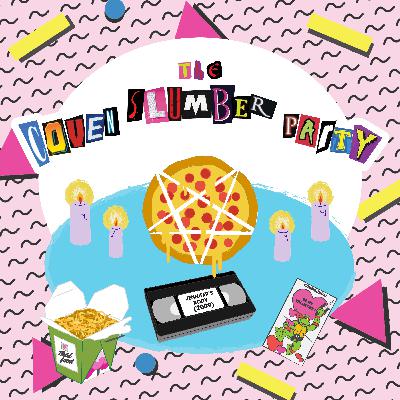 9 Jennifer's Body (2009)