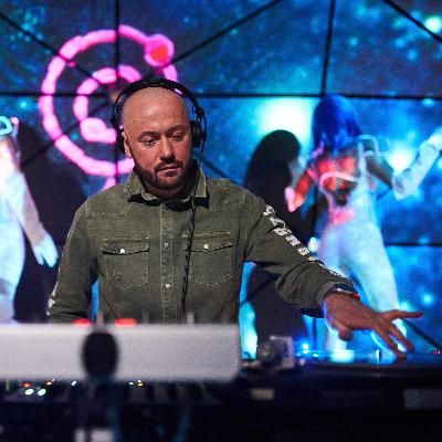 022. ARTREFORM Presents by JOSS: Live @ Moskvich Bar (Vinyl Only) 022. ARTREFORM Presents by JOSS: Live @ Moskvich Bar (Vinyl Only)