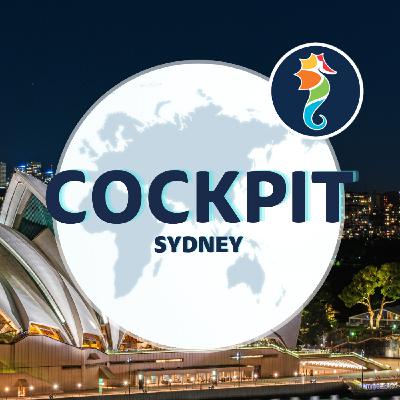 Visiter Sydney en 5 jours