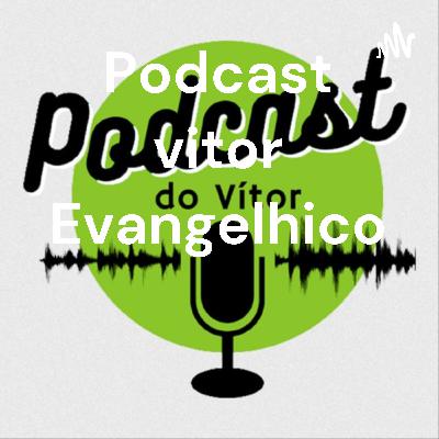 Romanos capitulo 4 versiculo 12 e 13