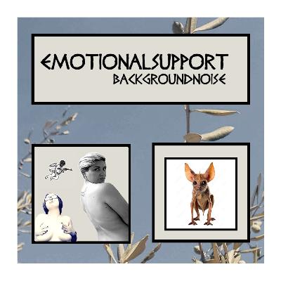 Pain Was the Least of My Worries