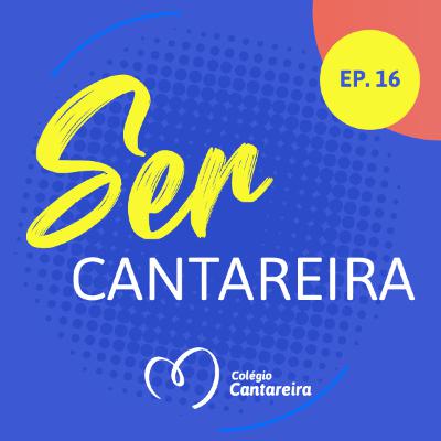 Amanda + Tereza = SEGUNDA CASA
