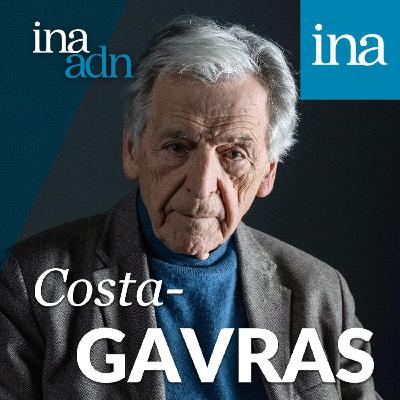 Costa-Gavras  : « Ce qui compte, c’est ce qui se passe dans la vie »