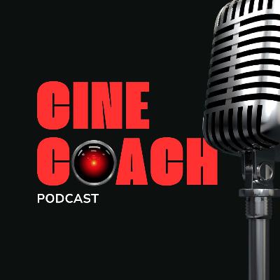 Quan el Cinema Transforma